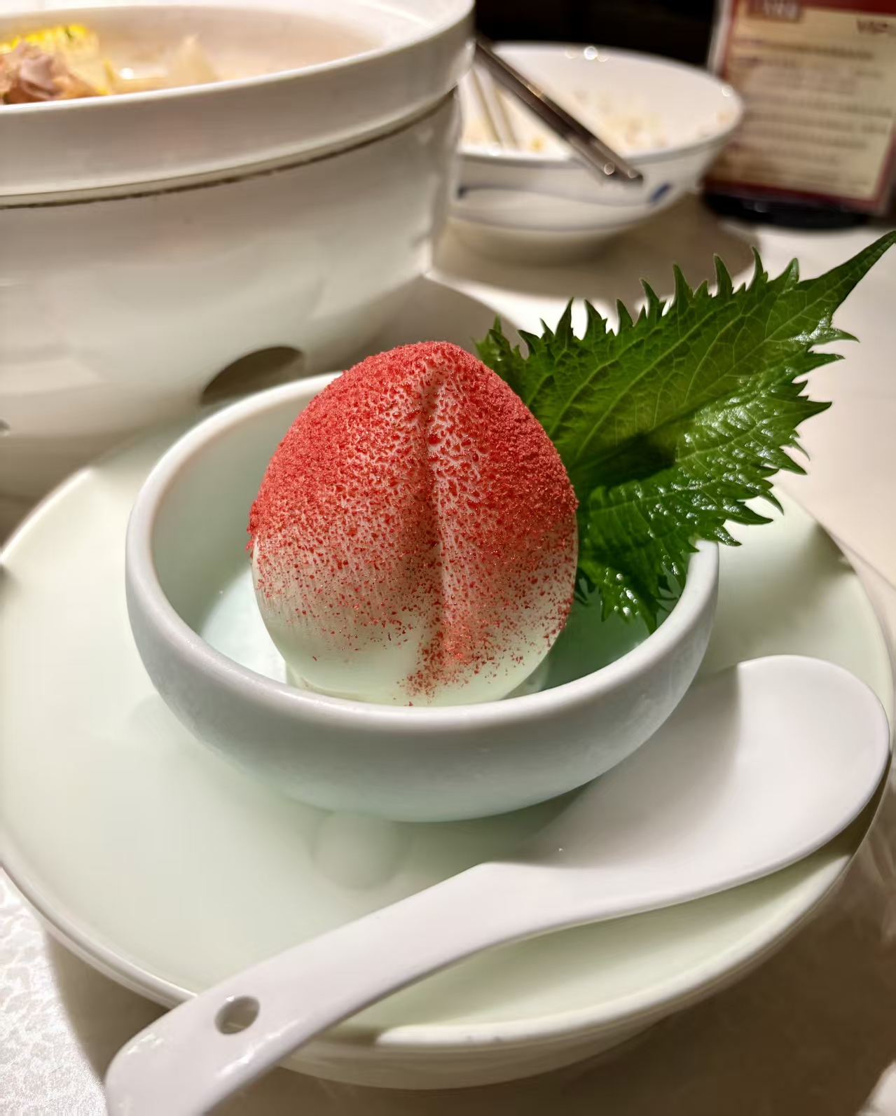 西安旅行照片