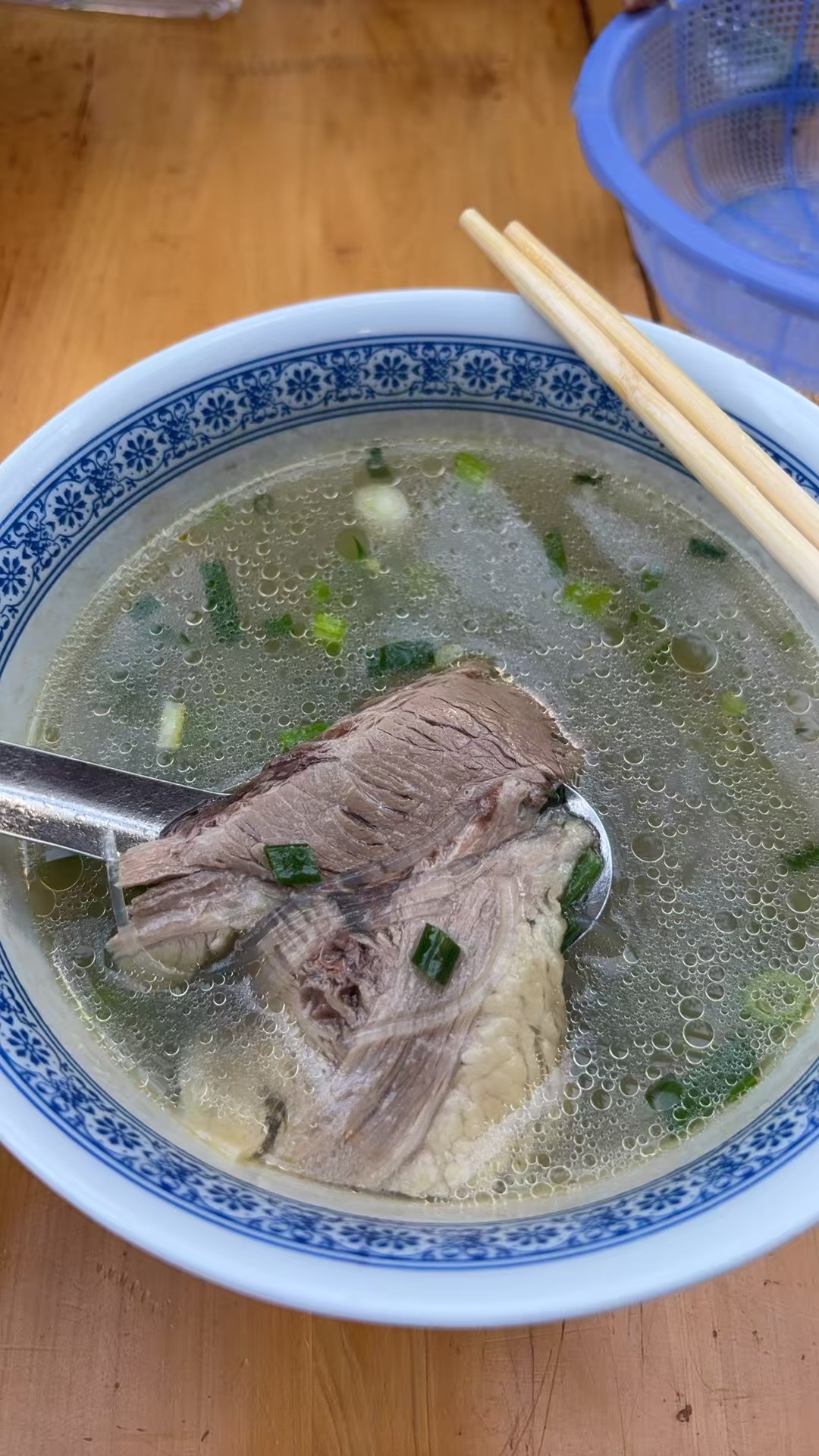 西安旅行照片